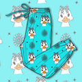 Goose Adult Joggers