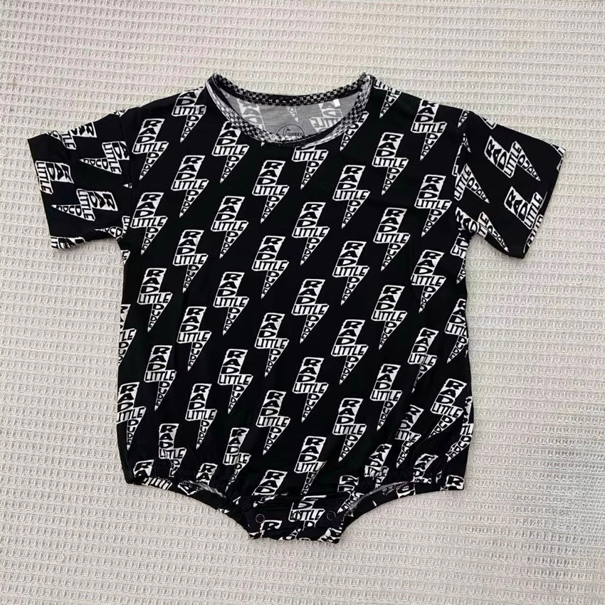 🏁Rad Dude🏁 Bubble