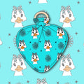 Goose Oversized Lovey